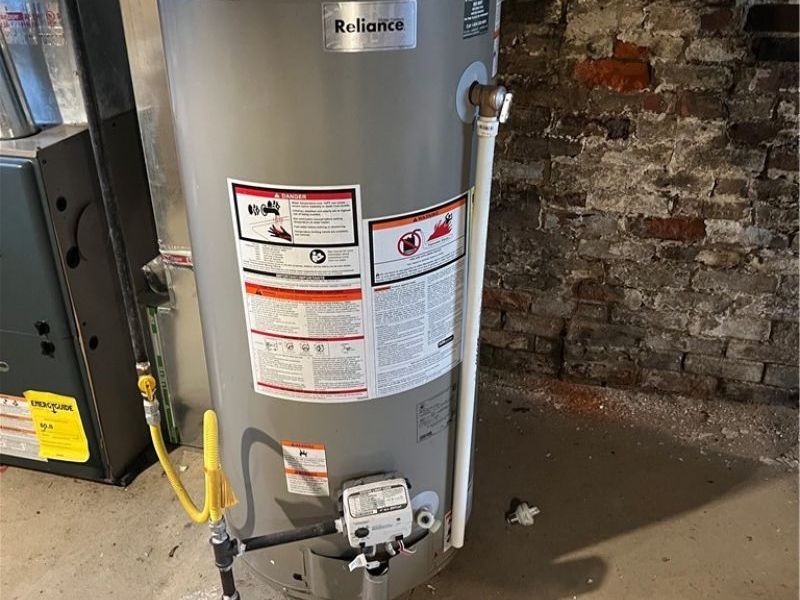 223 S Main Street, Columbiana, OH 44408 Photo 25