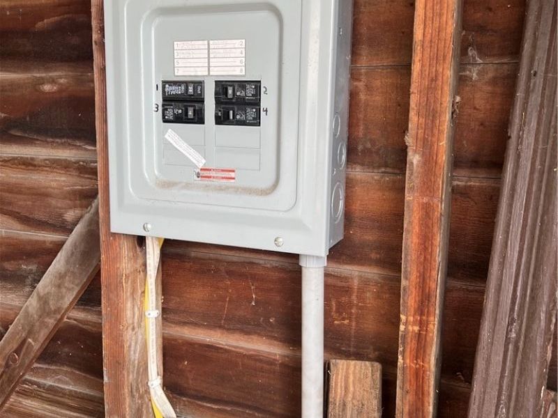 223 S Main Street, Columbiana, OH 44408 Photo 26