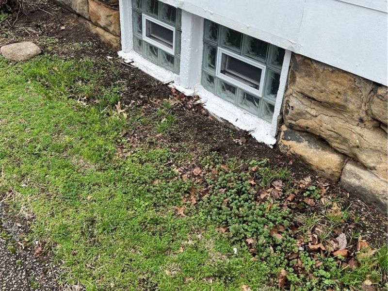 223 S Main Street, Columbiana, OH 44408 Photo 27