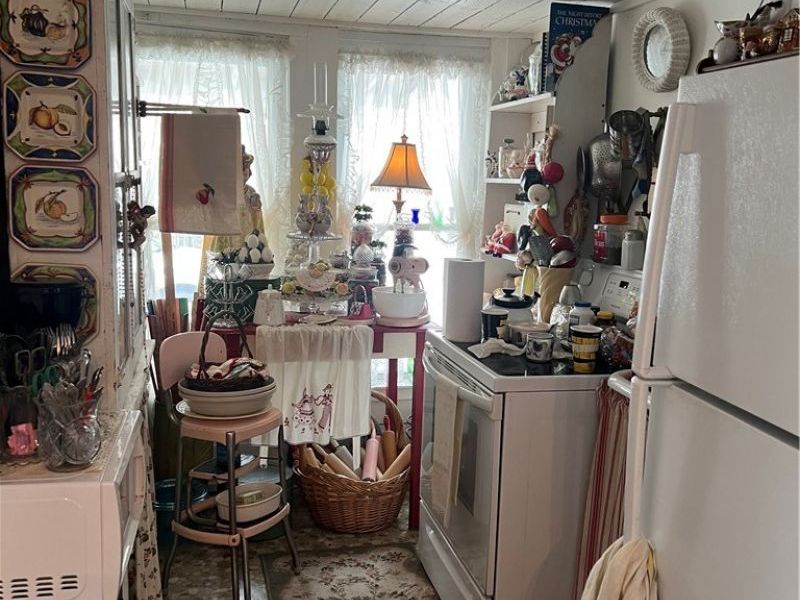 223 S Main Street, Columbiana, OH 44408 Photo 7