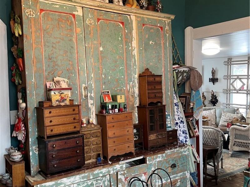 223 S Main Street, Columbiana, OH 44408 Photo 8