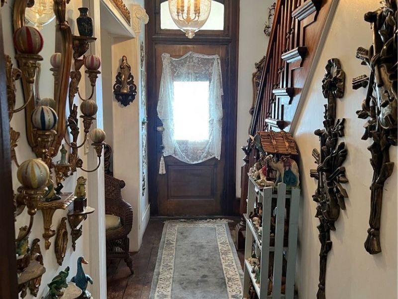 223 S Main Street, Columbiana, OH 44408 Photo 9