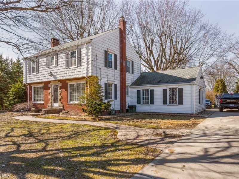 1637 N Lincoln Avenue, Salem, OH 44460 Photo 1