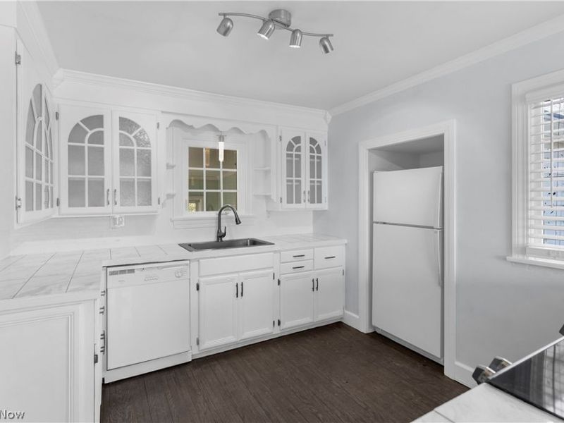 1637 N Lincoln Avenue, Salem, OH 44460 Photo 10