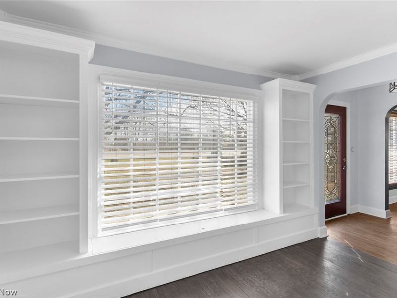 1637 N Lincoln Avenue, Salem, OH 44460 Photo 11