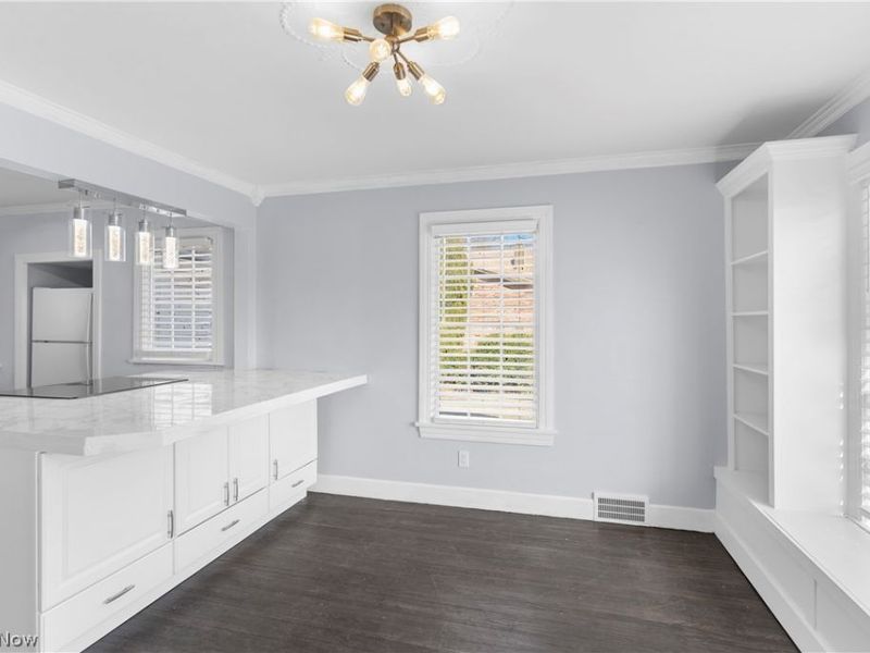 1637 N Lincoln Avenue, Salem, OH 44460 Photo 12