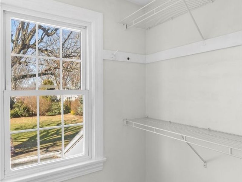 1637 N Lincoln Avenue, Salem, OH 44460 Photo 13