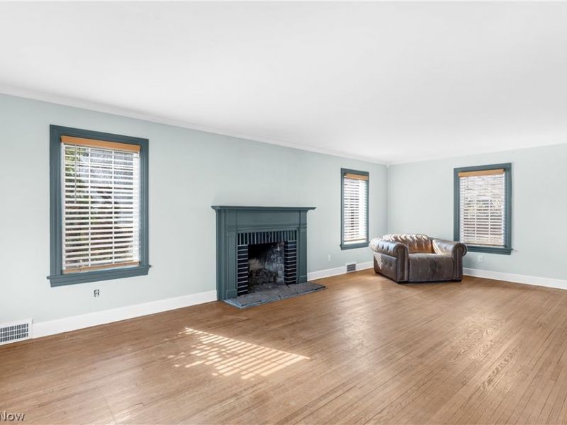 1637 N Lincoln Avenue, Salem, OH 44460 Photo 14