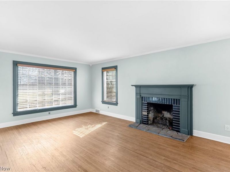 1637 N Lincoln Avenue, Salem, OH 44460 Photo 15