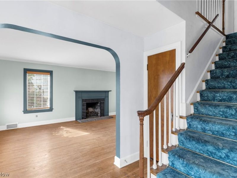 1637 N Lincoln Avenue, Salem, OH 44460 Photo 16