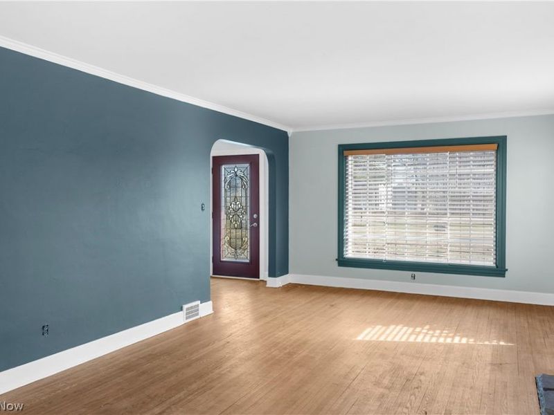 1637 N Lincoln Avenue, Salem, OH 44460 Photo 17