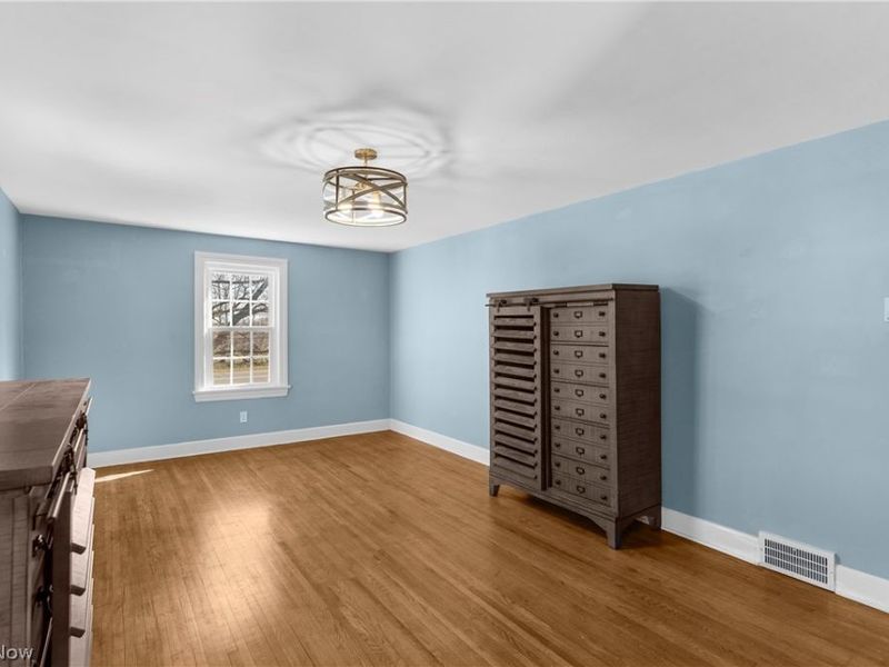 1637 N Lincoln Avenue, Salem, OH 44460 Photo 18