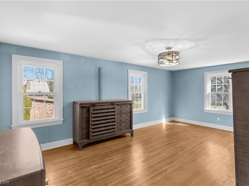 1637 N Lincoln Avenue, Salem, OH 44460 Photo 19