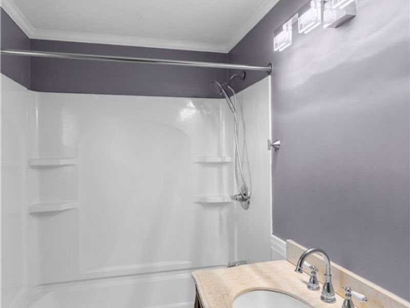 1637 N Lincoln Avenue, Salem, OH 44460 Photo 20