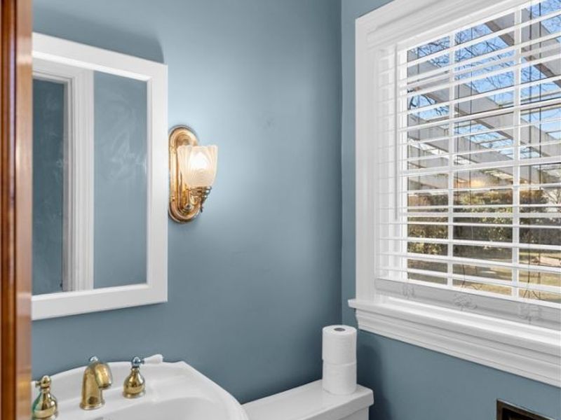 1637 N Lincoln Avenue, Salem, OH 44460 Photo 21