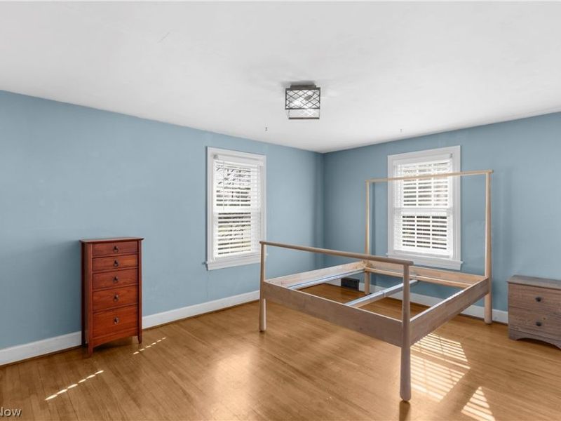 1637 N Lincoln Avenue, Salem, OH 44460 Photo 22