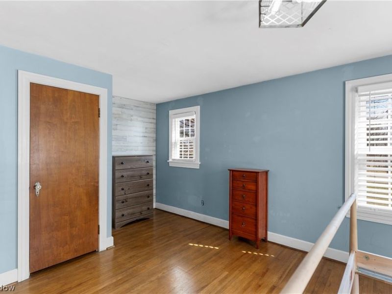 1637 N Lincoln Avenue, Salem, OH 44460 Photo 23