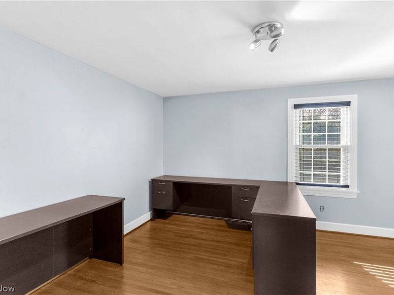 1637 N Lincoln Avenue, Salem, OH 44460 Photo 24