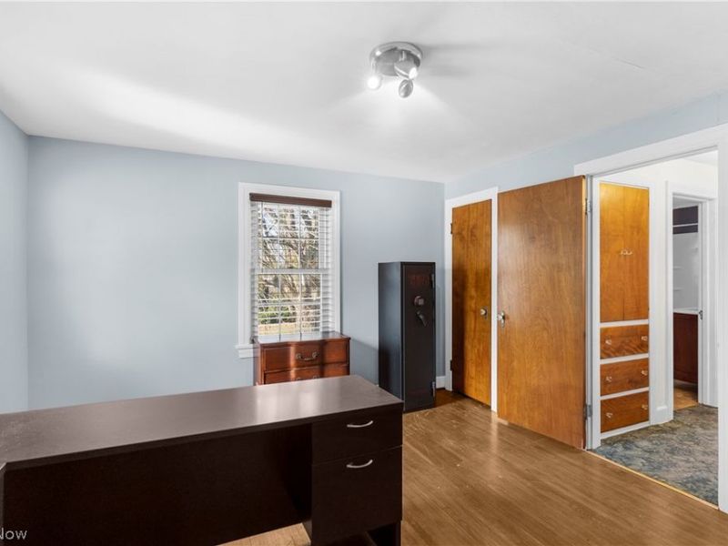 1637 N Lincoln Avenue, Salem, OH 44460 Photo 25