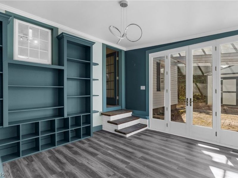 1637 N Lincoln Avenue, Salem, OH 44460 Photo 26