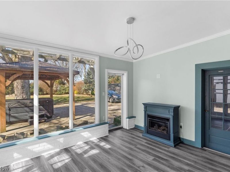 1637 N Lincoln Avenue, Salem, OH 44460 Photo 27