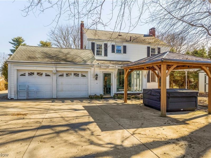 1637 N Lincoln Avenue, Salem, OH 44460 Photo 3