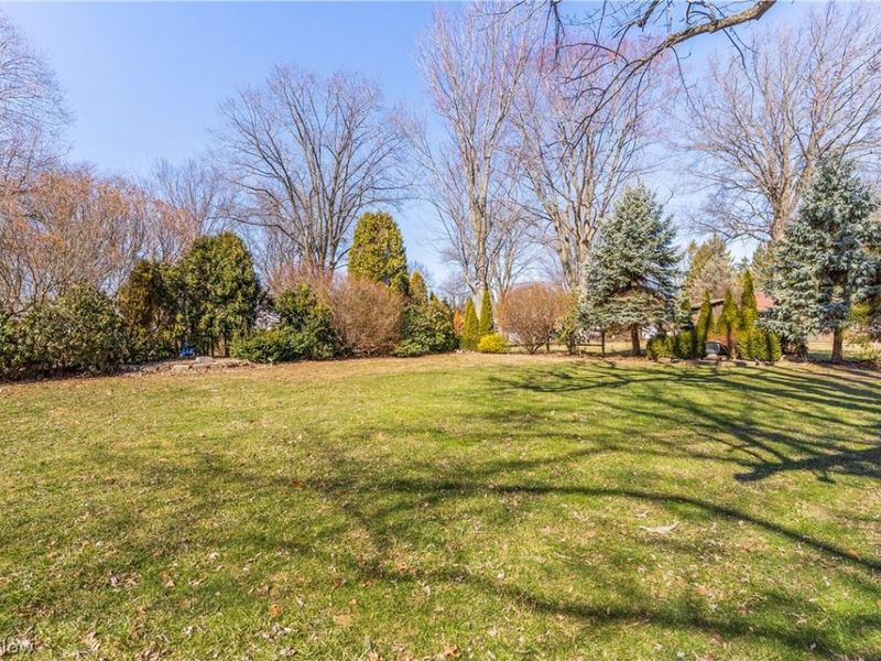 1637 N Lincoln Avenue, Salem, OH 44460 Photo 6