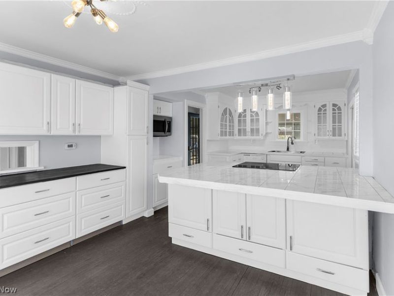 1637 N Lincoln Avenue, Salem, OH 44460 Photo 7