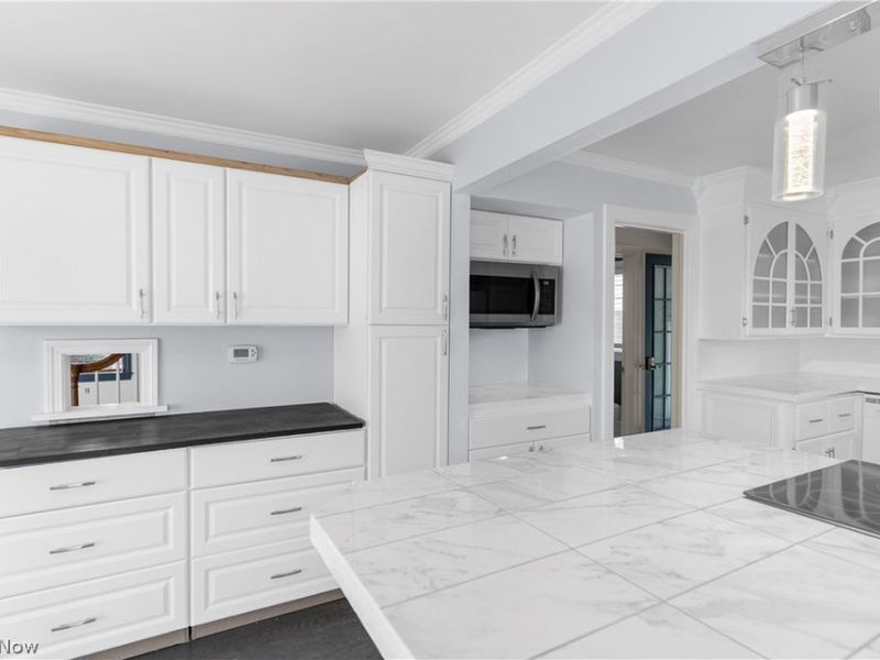 1637 N Lincoln Avenue, Salem, OH 44460 Photo 8