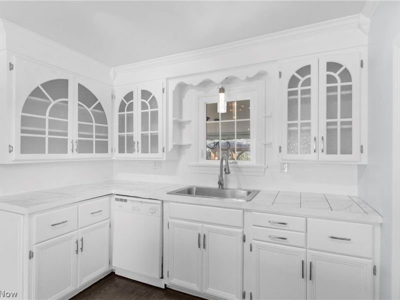 1637 N Lincoln Avenue, Salem, OH 44460 Photo 9