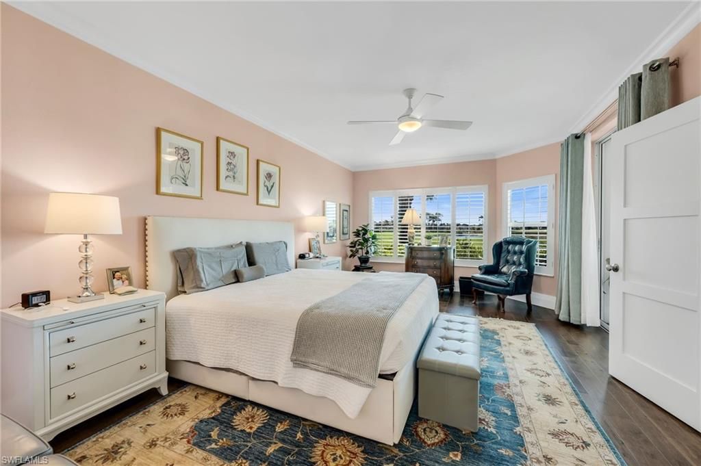 3311 Glen Cairn Ct, Unit 104, Bonita Springs, FL 34134 Photo