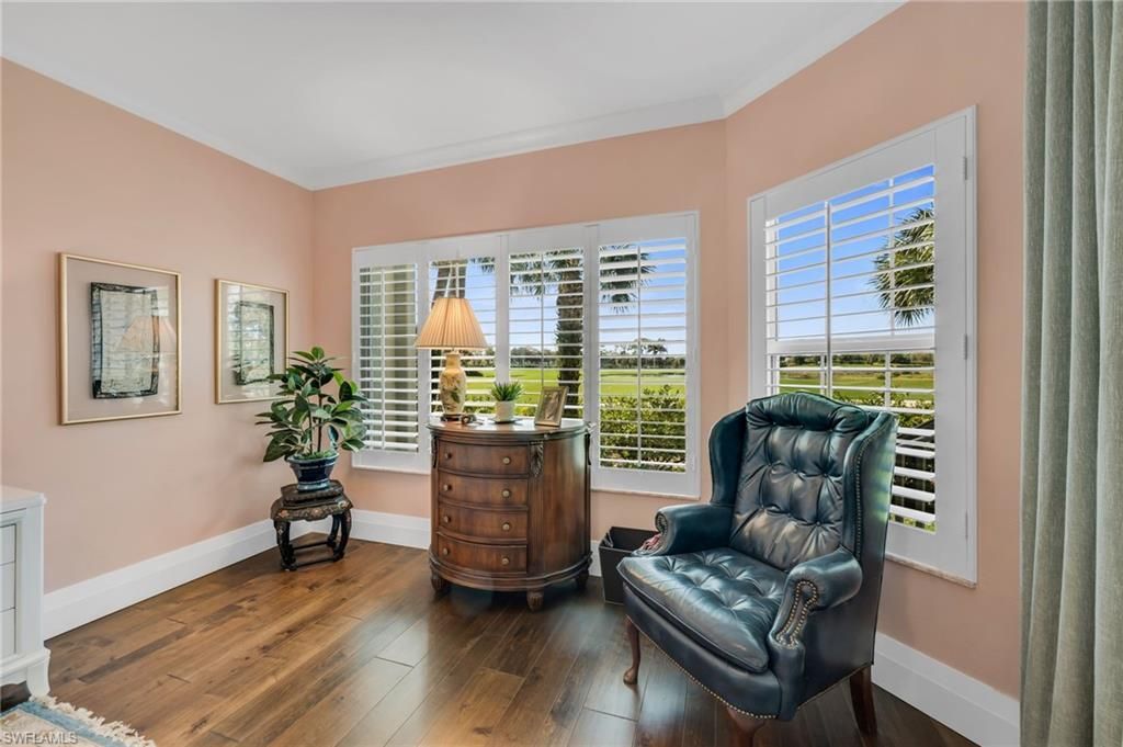 3311 Glen Cairn Ct, Unit 104, Bonita Springs, FL 34134 Photo