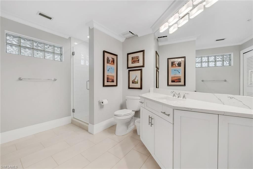 3311 Glen Cairn Ct, Unit 104, Bonita Springs, FL 34134 Photo