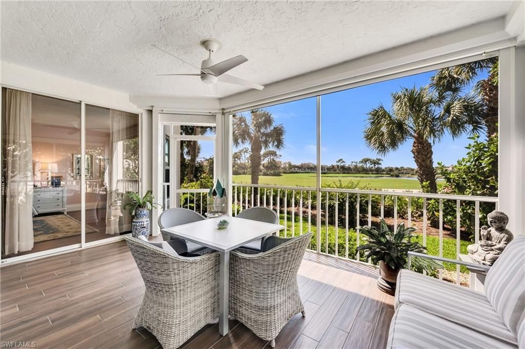 3311 Glen Cairn Ct, Unit 104, Bonita Springs, FL 34134 Photo