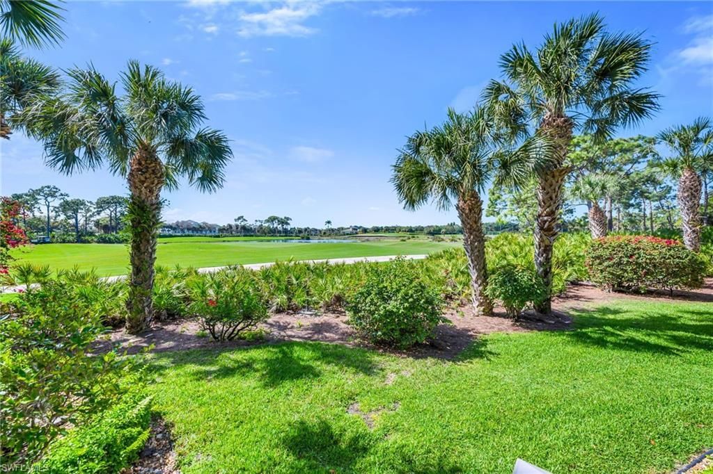 3311 Glen Cairn Ct, Unit 104, Bonita Springs, FL 34134 Photo