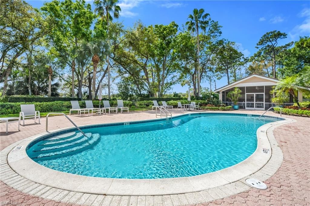 3311 Glen Cairn Ct, Unit 104, Bonita Springs, FL 34134 Photo