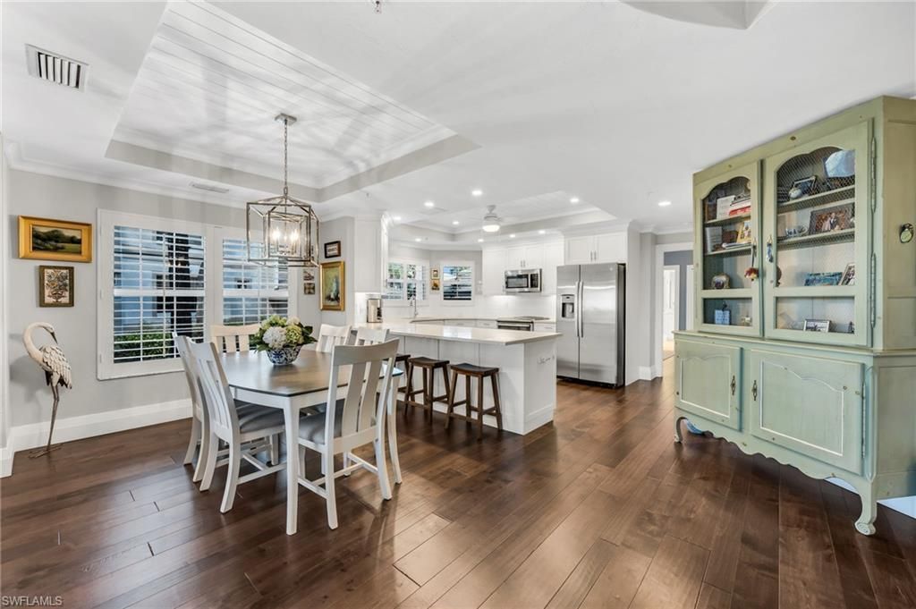 3311 Glen Cairn Ct, Unit 104, Bonita Springs, FL 34134 Photo