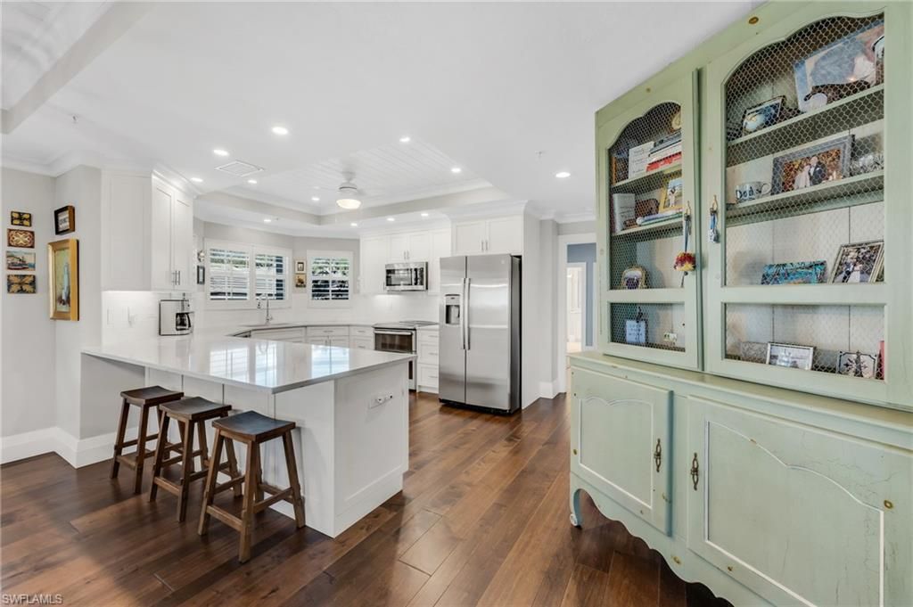 3311 Glen Cairn Ct, Unit 104, Bonita Springs, FL 34134 Photo