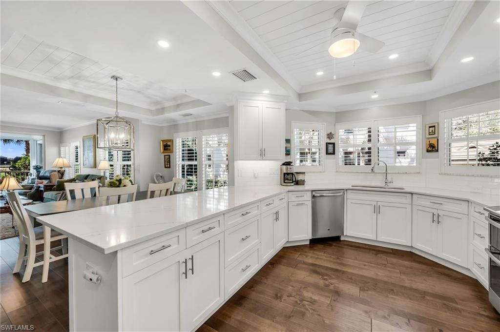 3311 Glen Cairn Ct, Unit 104, Bonita Springs, FL 34134 Photo