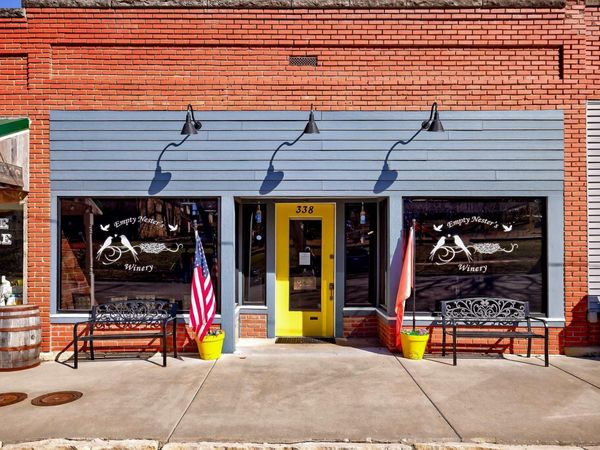 338 Elmore , Lecompton, KS 66050