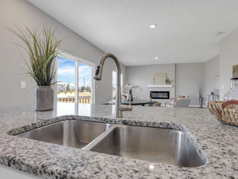 439 Madison Way, Plain City, OH 43064 Photo 10