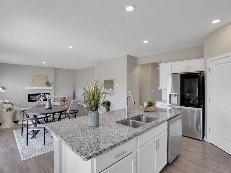 439 Madison Way, Plain City, OH 43064 Photo 11