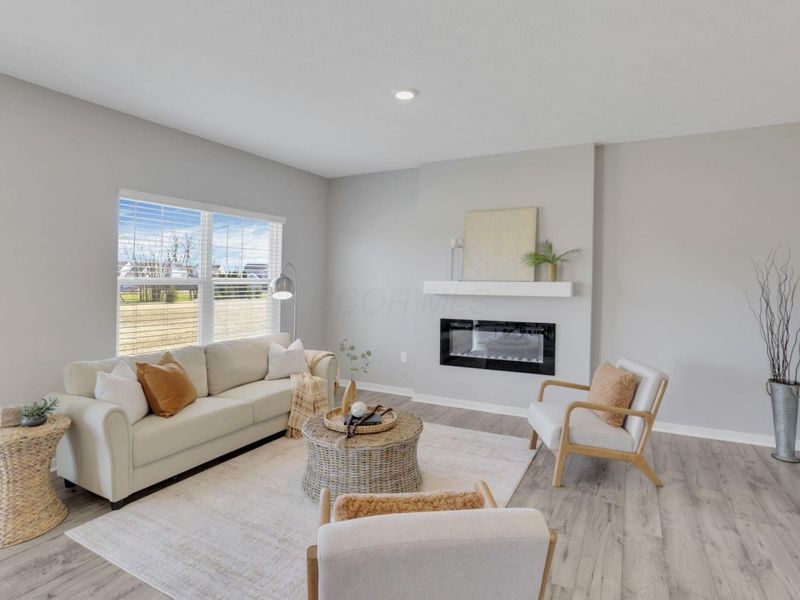 439 Madison Way, Plain City, OH 43064 Photo 15