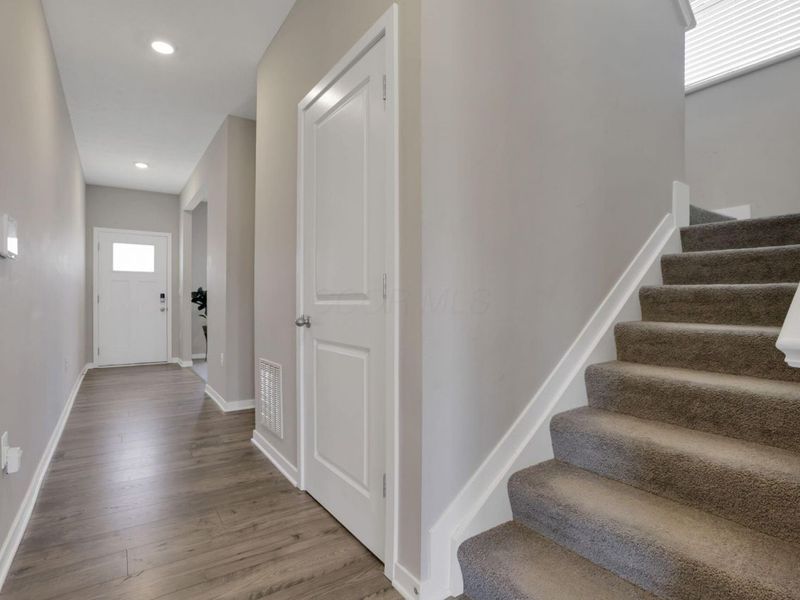 439 Madison Way, Plain City, OH 43064 Photo 18