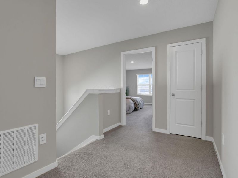 439 Madison Way, Plain City, OH 43064 Photo 19