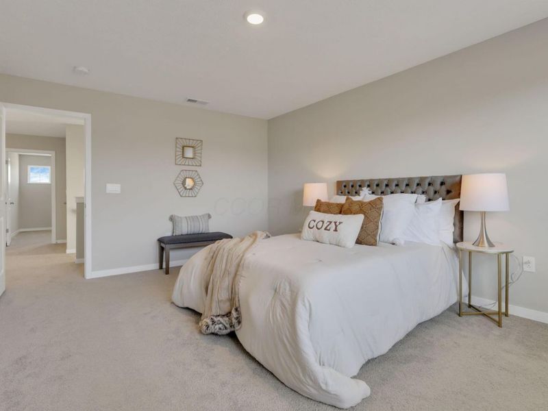 439 Madison Way, Plain City, OH 43064 Photo 20