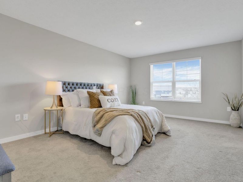 439 Madison Way, Plain City, OH 43064 Photo 21