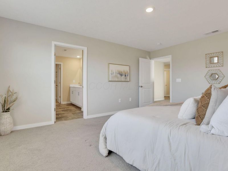 439 Madison Way, Plain City, OH 43064 Photo 22