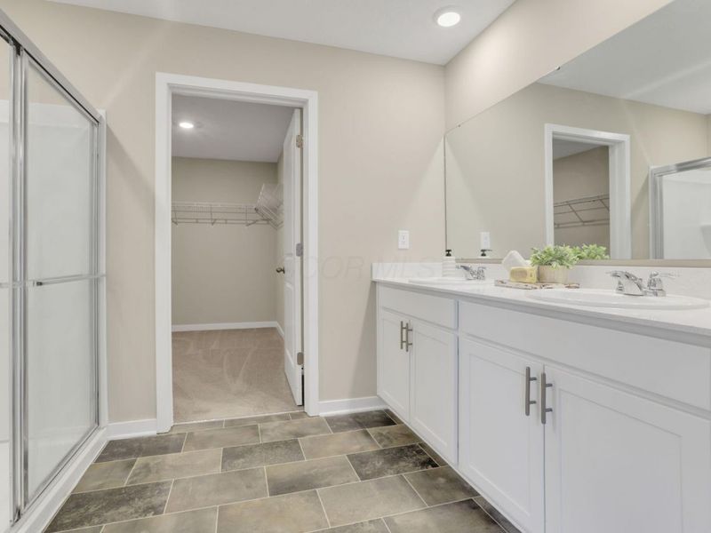 439 Madison Way, Plain City, OH 43064 Photo 23