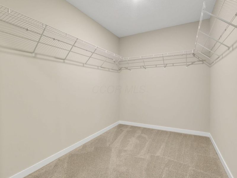 439 Madison Way, Plain City, OH 43064 Photo 24